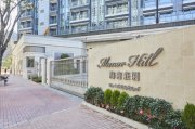 海茵庄园 将军澳 中层 1543776 售盘