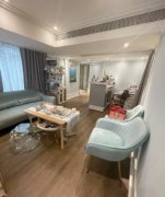 1 Lan Kwai Fong, Hong Kong Office