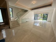 云海 马鞍山 全幢 1612358 售盘