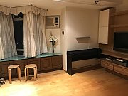 海港花园 牛池湾 中层 N123961 售盘