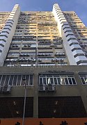 美聯工業大廈 葵涌 中層 C130921 售盤