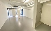東傲 新蒲崗 低層 1647188 售盤