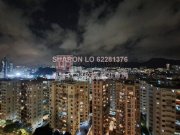 KADOORIE 何文田 高层 T146226 售盘