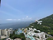 VICTORIA COAST BLK B 薄扶林 高層 A397425 售盤