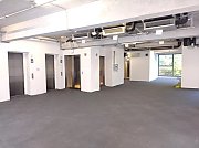 銀座38 尖沙咀 低層 C157848 售盤