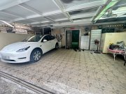 廈村●地下入車大花園 天水圍 低層 005296 售盤