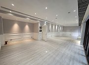 銅鑼灣道33號