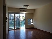 華景園 淺水灣 低層 M025092 售盤