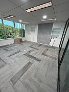 港威大廈 尖沙咀 011478 售盤