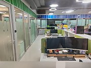 帝后廣場 尖沙咀 011335 售盤