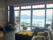 比華利山別墅 大埔 全幢 1448025 售盤