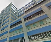 東方工業大廈 葵涌 中層 C134779 售盤