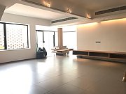 銀巒閣 九龍塘 K124019 售盤