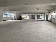 Cheung Hing Shing Centre, Hong Kong Office