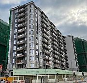 匯都 元朗 C207632 售盤