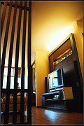 黄大仙下村 横头磡 高层 N014433 售盘