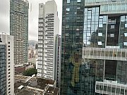 THE BEDFORD 大角咀 中层 C072199 售盘