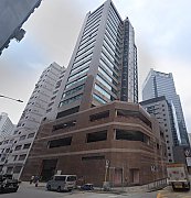 中信国际中心 葵涌 低层 K198117 售盘