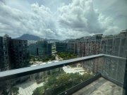 朗涛 大埔 高层 1595568 售盘