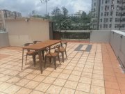 泮涌村 大埔 全层 B170906 售盘