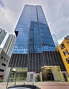 国际企业中心 荃湾 中层 C178971 售盘