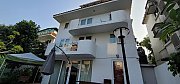 雍雅花園 沙田 地下 T021330 售盤