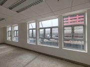 Kai Tak Commercial Building, Hong Kong Office