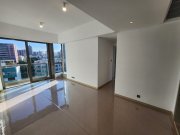 名钻 何文田 高层 1620368 售盘