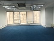 威利廣場 觀塘 中層 C066693 售盤