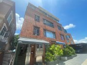 旭豪雅苑●步行西铁三楼 天水围 高层 003296 售盘