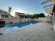 康樂園 大埔 全幢 1621456 售盤