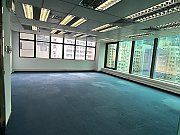 Neich Tower, Hong Kong Office