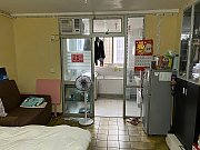 富善村 大埔 高層 R148183 售盤