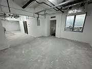 恒港中心 尖沙咀 011425 售盘