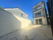 元朗市●步行市中心地下花園 元朗 低層 005104 售盤