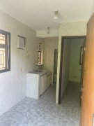 布心排村 大埔 009231 售盤