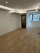 廣域創科中心 觀塘 中層 K192354 售盤