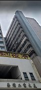 华伟工业大厦 荃湾 高层 C205808 售盘