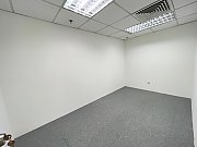 彰顯大廈, 香港寫字樓