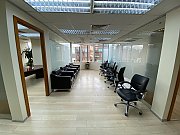 康宏广场 尖沙咀 011215 售盘