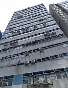 葵汇工业大厦 葵涌 中层 C111785 售盘