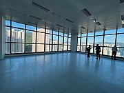 國際企業中心 荃灣 高層 C205242 售盤