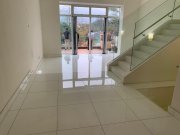 比華利山別墅 大埔 1554096 售盤