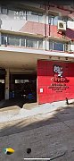 味千集團大廈【地廠】 油塘 低層 C006749 售盤
