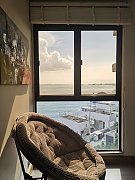 龙珠花园 屯门 高层 S007631 售盘