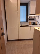 TOWNPLACE SOHO