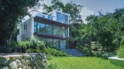 HAM TIN VILLAS