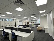 國都廣場 北角 中层 C145856 售盘
