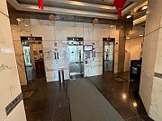 寶時商業中心 油麻地 010503 售盤