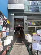 93WYS 觀塘 中層 K204185 售盤